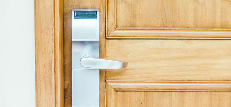 Advanced Solutions in Westfield, MA for Modern Security