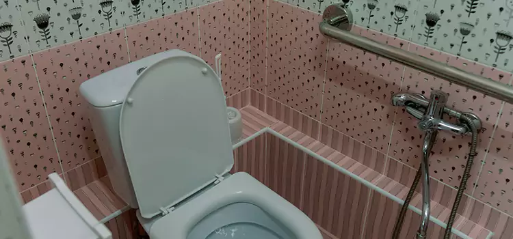 Meeting Diverse Needs With Accessible Restroom Solutions in Westfield, MA