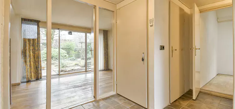 Why Choose Our Pocket Door Experts in Westfield, MA?