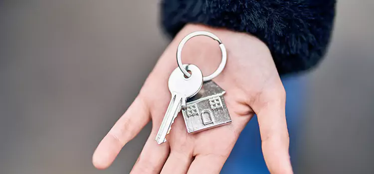Trusted Broken Key Extraction Westfield