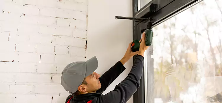 Your Trusted Partner for Door Closer Solutions in Westfield, MA
