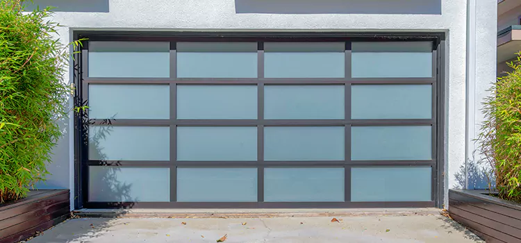 Why Choose Us for Garage Door Care in Westfield, MA?
