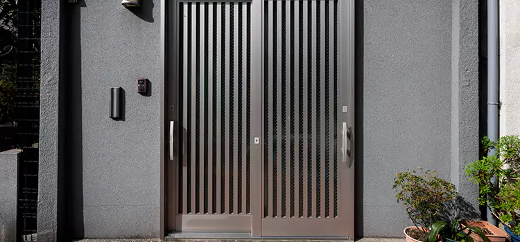 Why Choose Us for Your Security Needs in Westfield, MA?