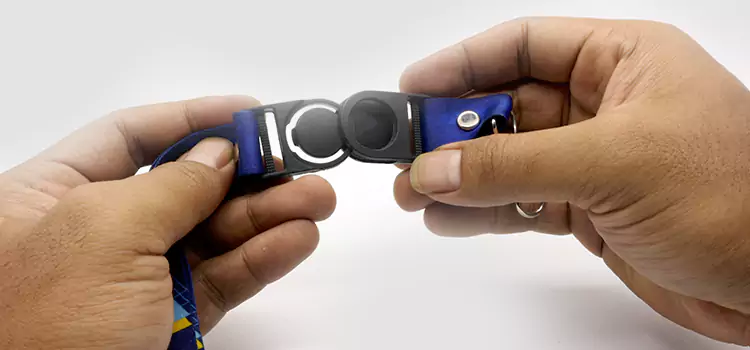 Our Professional Key Fob Installation Process in Westfield, MA